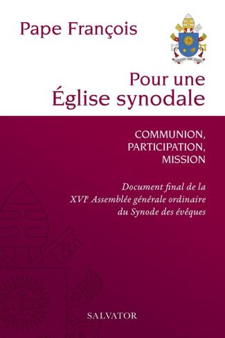 FRANCOIS_PAPE-Pour_une_glise_synodale_._Communion_participation_mission-9782706730207_0
