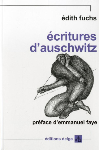 FUCHS_EDITH-ECRITURES_D_AUSCHWITZ-9782915854626_0