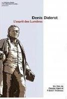 F._TREMEAU_ET_O.GANI-DENIS_DIDEROT._L_ESPRIT_DES_LUMIERES-3770002757031_0