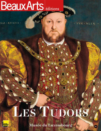 F_melat_Armelle_Collectif_Guillaume_Florelle_M-Les_Tudors-9791020401595_0