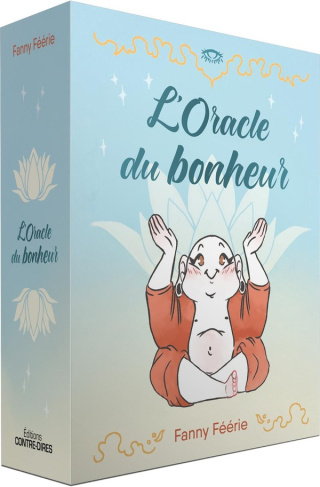 F_rie_Fanny-L_Oracle_du_bonheur-9782849339756_0