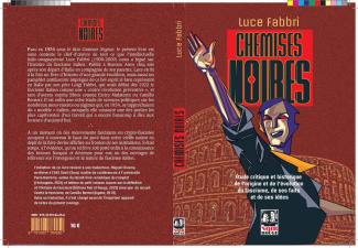 Fabbri_Luce_Chueca_Miguel-Chemises_noires._Etude_critique_et_historique_de_l_origine_et_de_l_volution_du_fascisme_de_ses_fai-9791093784250_0