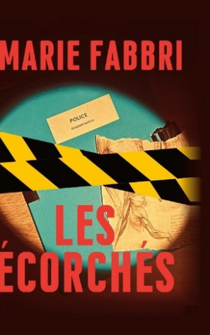 Fabbri_Marie-Ecorches-9782322838516_0