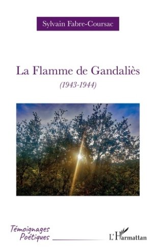 Fabre-coursac_Sylvain-La_Flamme_de_Gandali_s._1943-1944_-9782336610948_0