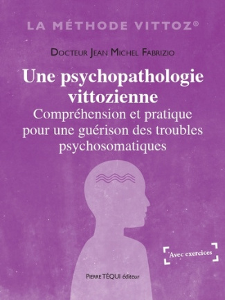Fabrizio_Jean_Michel-Une_psychopathologie_Vittozienne-9782740326565_0