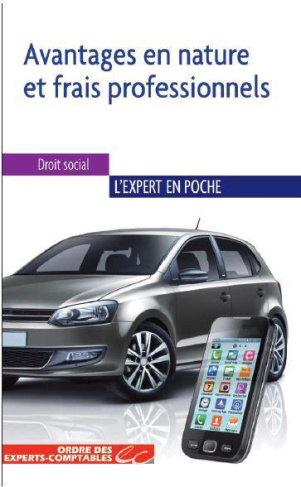 Fages_Alice_Dupeux_Emmanuelle-Avantages_en_nature_et_frais_professionnels-9782352672166_0