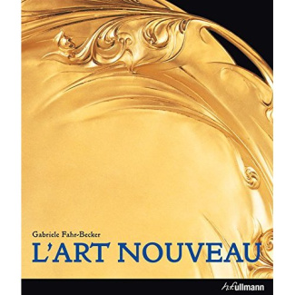 Fahr-Becker_Gabriele-L_art_Nouveau_Nouvelle_dition-9783848008575_0