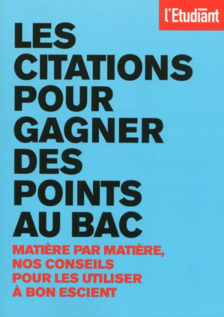 Falaize_Beno_t_Cock_Laurence_de_Blaise_Nathali-Les_citations_pour_gagner_des_points_au_BAC-9782817604558_0