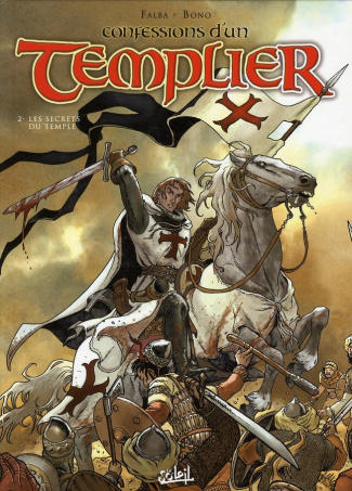 Falba_Bruno_Bono_Fabio-Les_secrets_du_temple-9782302012868_0
