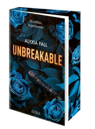 Fall_Alyxia-Unbreakable-9782487986145_0