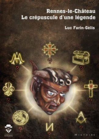Farin-G_lis_Luc-Rennes-le-Ch_teau_Le_cr_puscule_d_une_l_gende-9782342365351_0