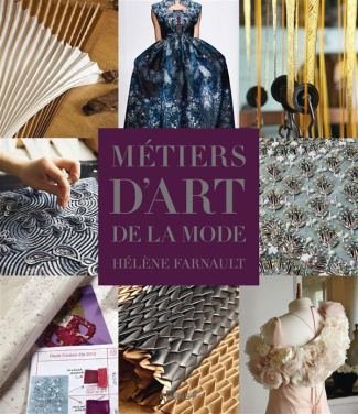 Farnault_H_l_ne-M_tiers_d_art_de_la_mode-9782812309632_0