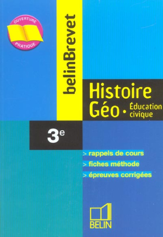 Faron_Laurence_Poza-lazaro_Daniel-Histoire_G_ographie_Education_civique_3_me-9782701134635_0