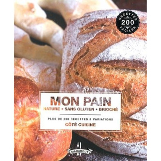 Farrow_Joanna-Mon_pain_Nature_Sans_gluten_Brioch_-9782501096423_0