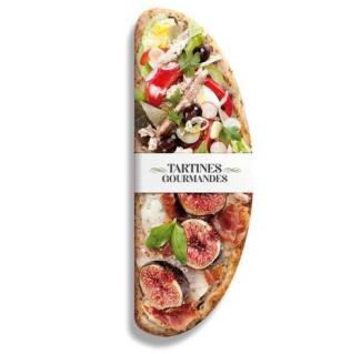 Fauda-R_le_Sabrina-Tartines_gourmandes-9782501086288_0