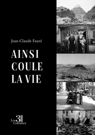 Faur_Jean-Claude-Ainsi_coule_la_vie-9791040623632_0