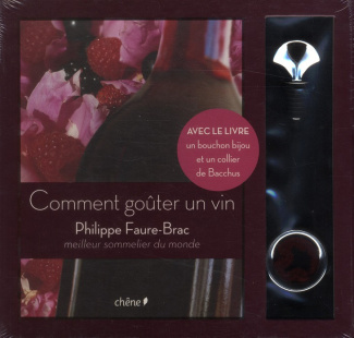 Faure-Brac_Philippe-Comment_go_ter_un_vin-9782842779962_0