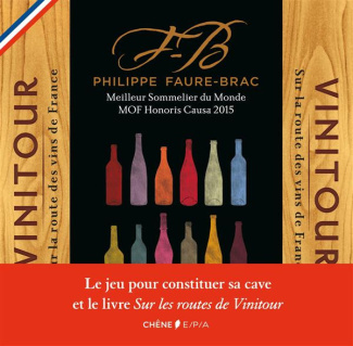 Faure-Brac_Philippe-Vinitour_sur_la_route_des_vins_de_France-9782851207524_0