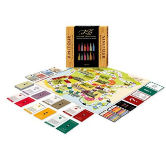 Faure-Brac_Philippe-Vinitour_sur_la_route_des_vins_de_France-9782851208323_0