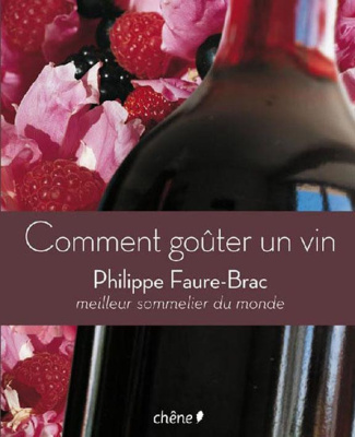 Faure-Brac_Philippe_Vantal_Anne-Comment_go_ter_un_vin-9782842779184_0
