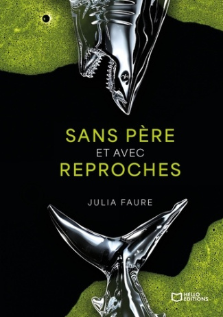 Faure_Julia-Sans_p_re_et_avec_reproches-9782386739743_0