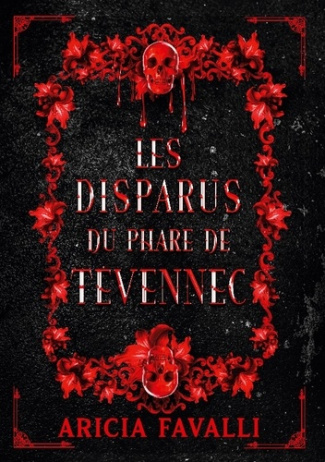 Favalli_Aricia-Disparus_du_phare_de_tevennec-9782322582624_0