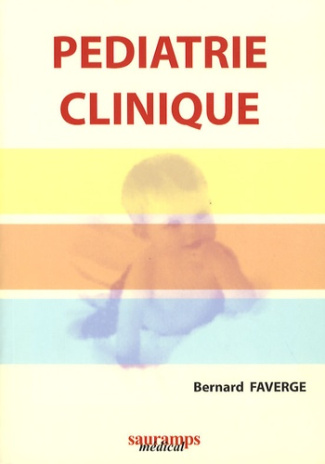Faverge_Bernard-P_diatrie_clinique-9782840235927_0
