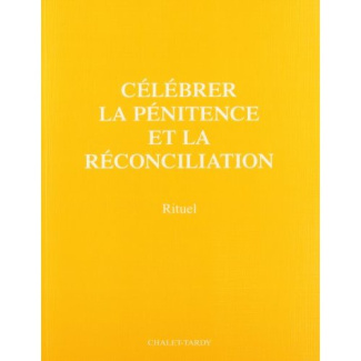 Favreau_Fran_ois-CELEBRER_LA_PENITENCE_ET_LA_RECONCILIATION._Nouveau_rituel-9782702302477_0