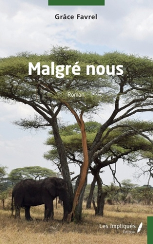 Favrel_Gr_ce-Malgr_nous-9791042811273_0