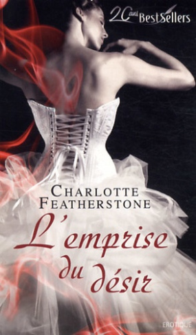 Featherstone_Charlotte-L_emprise_du_d_sir-9782280284400_0