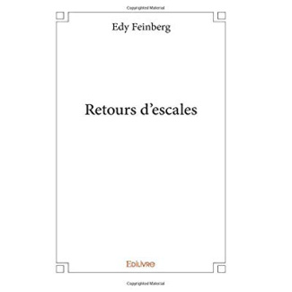 Feinberg_Edy-Retours_d_escales-9782414184989_0