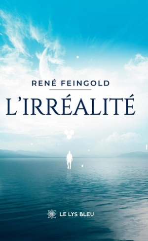 Feingold_Ren_-L_irr_alit_-9791043700262_0