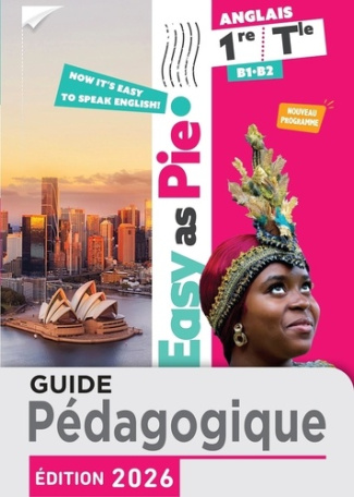 Fenaert_Thomas_Heikka_Ulla_Laigneau_Claire_L-Easy_as_Pie_-_Anglais_1re_Tle_-_Toutes_s_ries_-_Guide_p_dagogique_enrichi_-_Ed._2026-9782017317463_0