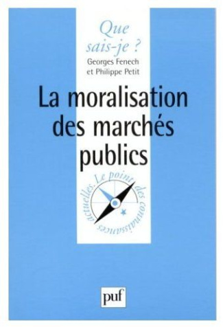 Fenech_Georges_Petit_Philippe-La_moralisation_des_march_s_publics-9782130497783_0