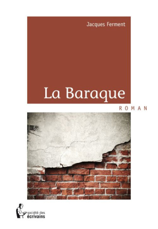 Ferment_Jacques-La_baraque-9782748368086_0