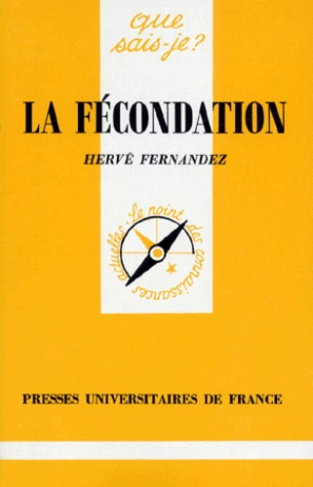Fernandez_Herv_-La_f_condation-9782130470984_0