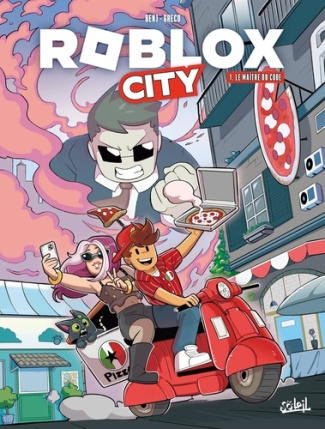 Ferr_Benjamin_Studio_Watermark_benjamin-Roblox_City_T01._Le_ma_tre_du_code-9782302106970_0