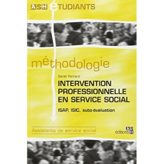 Ferrand_Sarah-Intervention_professionnelle_en_service_social._ISAP_ISIC_auto-_valuation-9782757305546_0