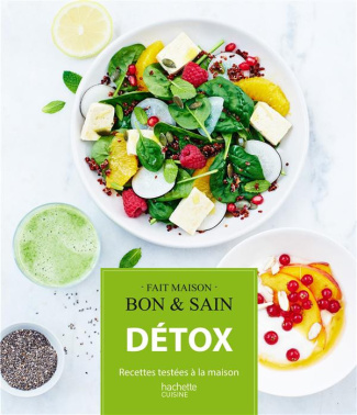 Ferreira_Coralie-D_tox_Recettes_test_es_la_maison-9782013963626_0
