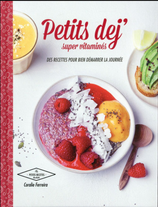 Ferreira_Coralie-Petits_dej_super_vitamin_s-9782011356352_0