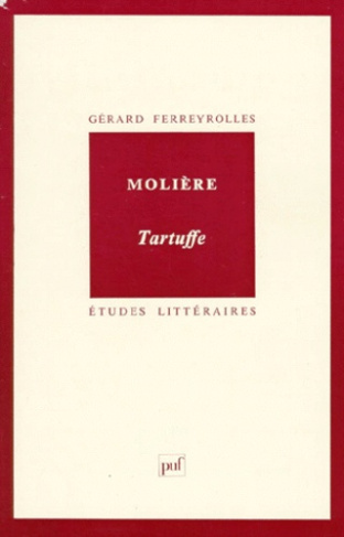 Ferreyrolles_G_rard-MOLIERE._Tartuffe-9782130400202_0