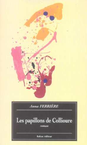Ferri_re_Anna-Les_papillons_de_Collioure-9782913907454_0