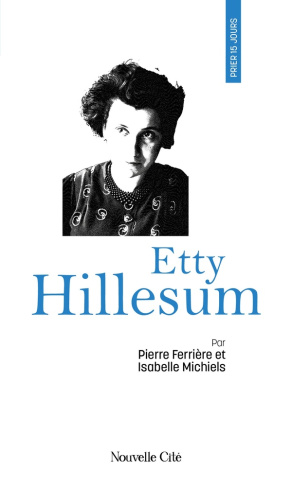 Ferri_re_Pierre_Michiels_Isabelle-Etty_Hillesum-9782375825945_0