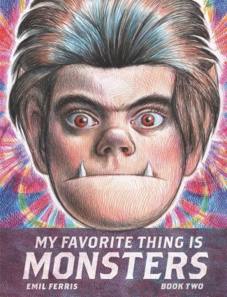 Ferris_Emil-My_Favorite_Thing_is_Monsters_Vol._2_VO_-9781683969273_0