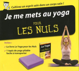 Feuerstein_Georg_A._Payne_Larry_Rostan_Jean-Lu-Je_me_mets_au_yoga_pour_les_nuls._Avec_un_tapis_de_yoga_pliable-9782754066914_0