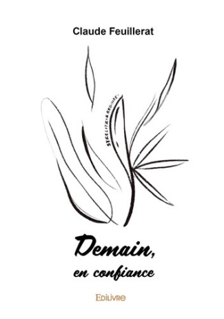 Feuillerat_Claude-Demain_en_confiance-9782414594917_0