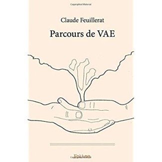 Feuillerat_Claude-Parcours_de_VAE-9782414233236_0
