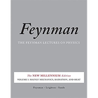 Feynman-Feynman_Lectures_on_Physics_1-9780465024933_0