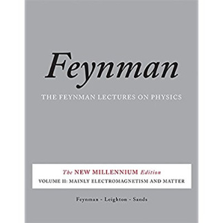 Feynman-Feynman_lectures_on_physics_2-9780465024940_0