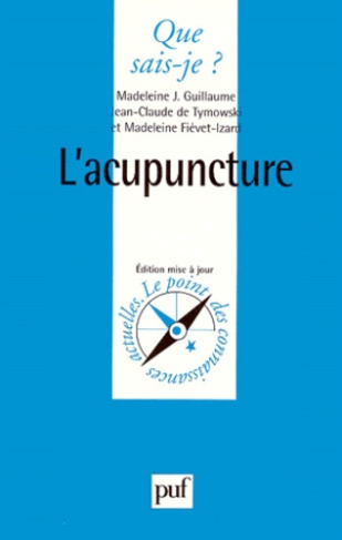 Fi_vet-Izard_Madeleine_Guillaume_Madeleine-J_T-L_acupuncture-9782130510895_0
